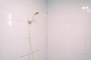 Minimalist And Best Deal 2Br At Bassura City Apartment