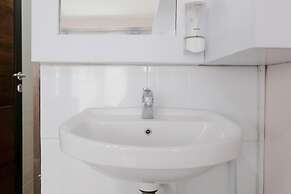 Good Deal 2Br At Gateway Pasteur Apartment