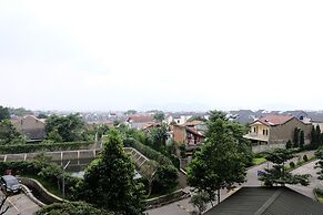 Good Deal 2Br At Gateway Pasteur Apartment