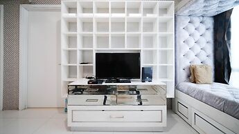 Stunning And Cozy 1Br At The Via And The Vue Apartment