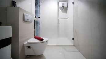 Stunning And Cozy 1Br At The Via And The Vue Apartment