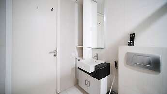 Stunning And Cozy 1Br At The Via And The Vue Apartment