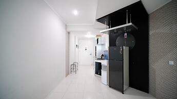 Stunning And Cozy 1Br At The Via And The Vue Apartment