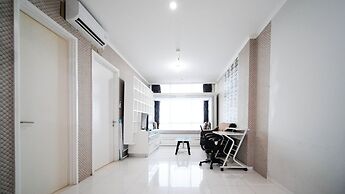 Stunning And Cozy 1Br At The Via And The Vue Apartment