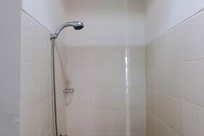 Best Deal Studio at Harvard Jatinangor Apartment