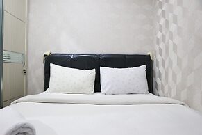 Nice And Relaxing 1Br At Gold Coast Apartment