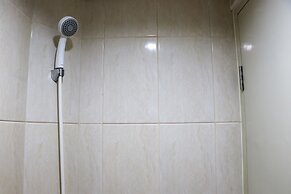 Cozy Stay Studio At Osaka Riverview Pik 2 Apartment