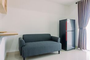 Minimalist And Comfort 2Br Serpong Garden Apartment