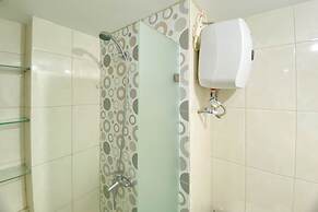 Spacious And Homey 3Br At Springlake Summarecon Bekasi Apartment