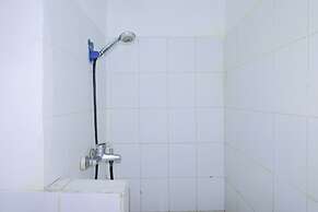 Best Location Studio At 2Nd Floor Jarrdin Cihampelas Apartment