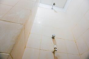 Comfortable And Modern Studio Serpong Greenview Apartment