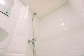 Modern And Cozy Studio Loft Apartment At Kingland Avenue