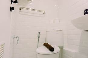 Modern And Cozy Studio Loft Apartment At Kingland Avenue