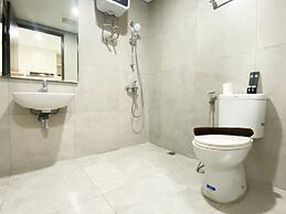 Cozy Stay And Homey Studio Pollux Chadstone Apartment