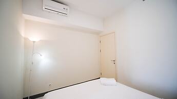 Spacious 2Br Connected To Mall At Anderson Supermall Mansion Apartment