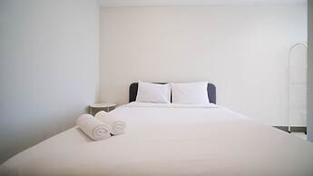 Spacious 2Br Connected To Mall At Anderson Supermall Mansion Apartment