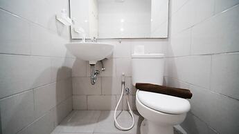 Spacious 2Br Connected To Mall At Anderson Supermall Mansion Apartment