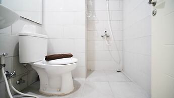 Spacious 2Br Connected To Mall At Anderson Supermall Mansion Apartment