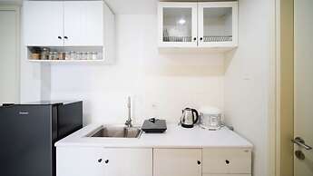 Spacious 2Br Connected To Mall At Anderson Supermall Mansion Apartment