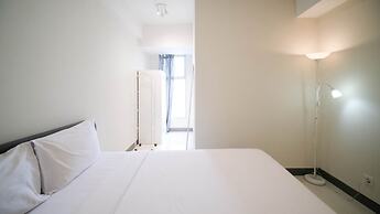 Spacious 2Br Connected To Mall At Anderson Supermall Mansion Apartment