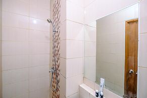 Cozy Stay Studio At Dave Apartment