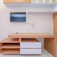 Cozy Stay Studio At Dave Apartment