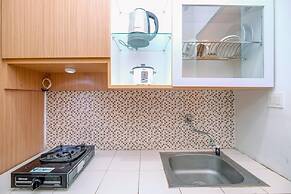 Cozy Stay Studio At Dave Apartment