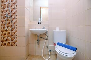 Cozy Stay Studio At Dave Apartment