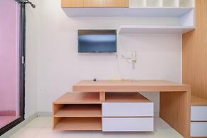 Cozy Stay Studio At Dave Apartment