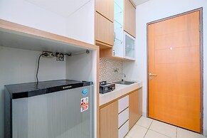 Cozy Stay Studio At Dave Apartment