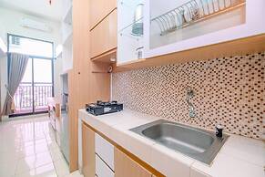 Cozy Stay Studio At Dave Apartment