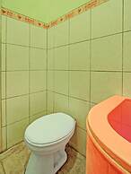 Super OYO 90031 Villa Papada