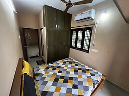 Urban Stay