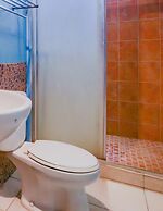 OYO 90249 Istana Griya 2 Hotel