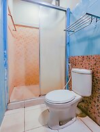 OYO 90249 Istana Griya 2 Hotel