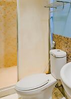 OYO 90249 Istana Griya 2 Hotel