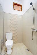 Avisha Guest House Syariah