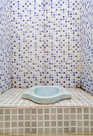 OYO 113676 Wisma Al-fahmi Syariah