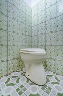 OYO 113676 Wisma Al-fahmi Syariah