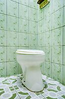 OYO 113676 Wisma Al-fahmi Syariah