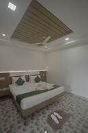 Delano Residency