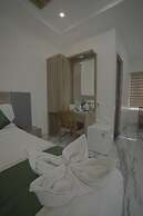 Delano Residency
