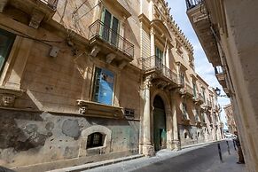 Interno 6 in Siracusa