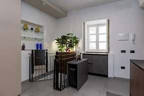 Interno 6 in Siracusa