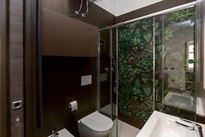 Interno 6 in Siracusa