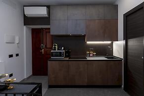 Interno 6 in Siracusa