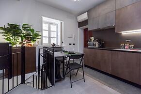 Interno 6 in Siracusa