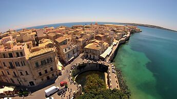 Interno 6 in Siracusa