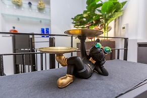 Interno 6 in Siracusa