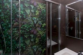 Interno 6 in Siracusa